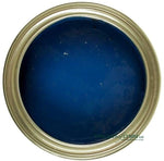 Wright-it Oil Based Gloss Enamel Paint