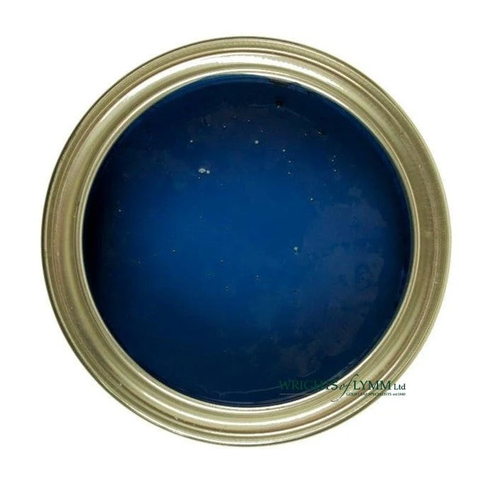 250ml Wright-it Paints