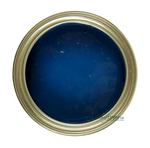 250ml Wright-it Paints