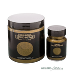 Roberson Acrylic Metallic Paints