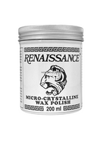 Renaissance Wax