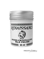 Renaissance Wax