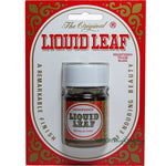Liquid Leaf Metallic Paint