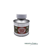Liquid Leaf Metallic Paint