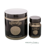 Robersons Acrylic Liquid Metal