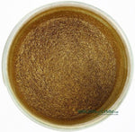 Bronze Powders