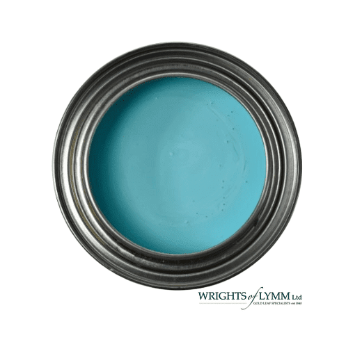 One Shot Signwriting Enamel Paint