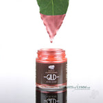 Gild Acrylic Gilding Enamel Paint