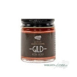 Gild Acrylic Gilding Enamel Paint