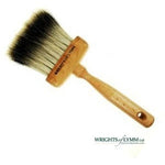 75mm Badger Standard Softner