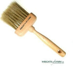 75mm Synthetic Hog Standard Softner