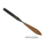 Artists Palette Knife