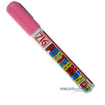 Zig Posterman Marker Pens