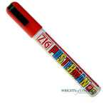 Zig Posterman Marker Pens