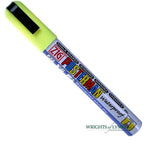 Zig Posterman Markers