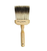 Badger Standard Softeners