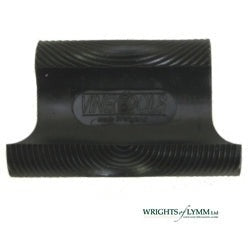 Double Graining Rocker - Fine