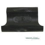 Double Graining Rocker - Fine