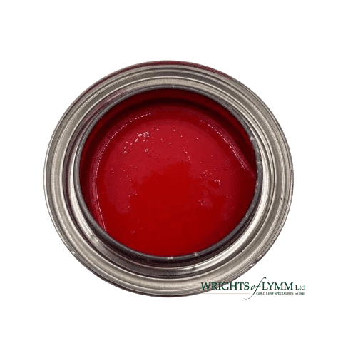 One Shot Signwriting Enamel Paint