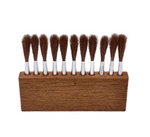 Sable Pencil Overgrainers