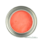 One Shot Signwriting Enamel Paint