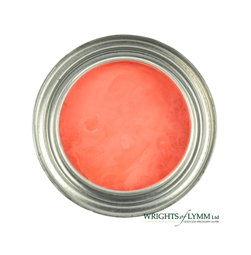 One Shot Signwriting Enamel Paint