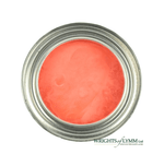 One Shot Signwriting Enamel Paint