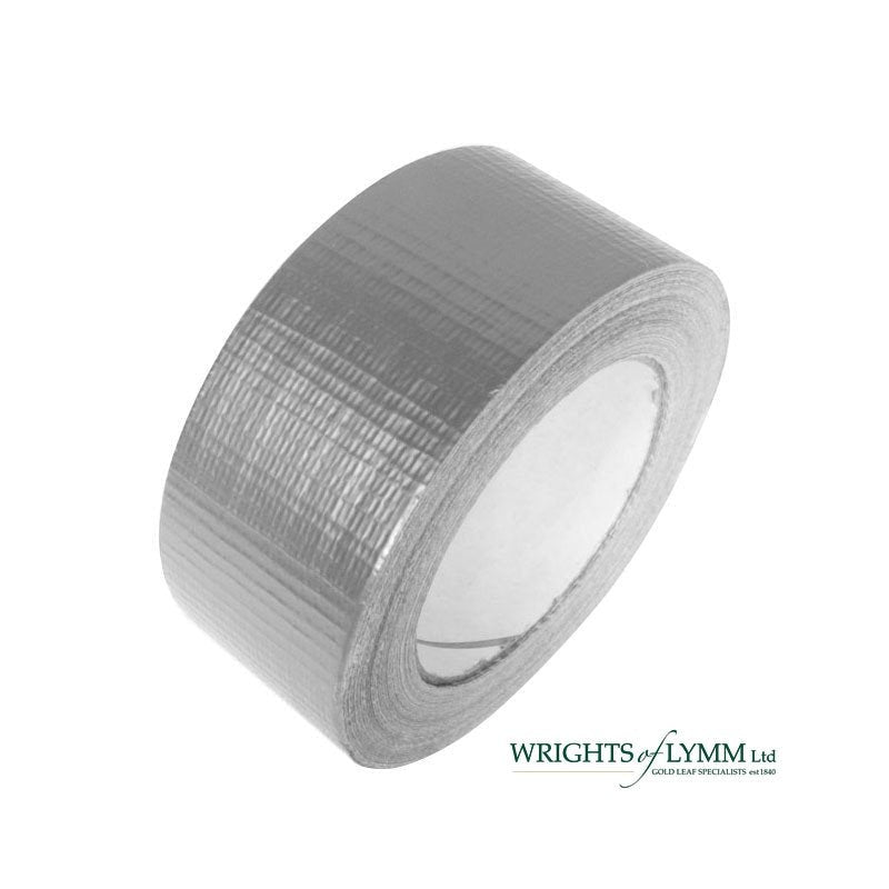50mm x 50m Gaffa Tape