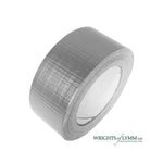 50mm x 50m Gaffa Tape