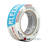 Kleen Edge Tape