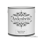 Ardenbrite Quick Drying Base Coat