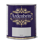 Ardenbrite (Solvent-Based) Metallic Paints
