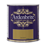 Ardenbrite (Solvent-Based) Metallic Paints