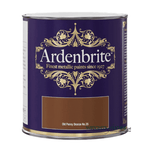 Ardenbrite (Solvent-Based) Metallic Paints