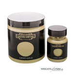 Robersons Acrylic Liquid Metal