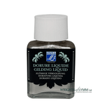 Tin - Le Franc Gilding Liquid, 75ml
