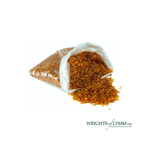 Chipping Glue