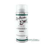 One Shot Speed Dry UV Gloss Acrylic Clear