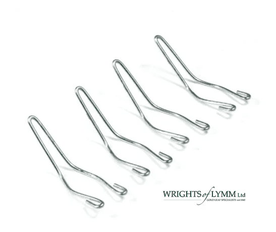 Brush Clips