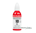 Mixol Universal Stainers