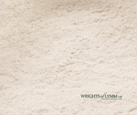 Pearl Lustre Pigment Powders