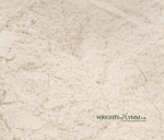 Pearl Lustre Pigment Powders