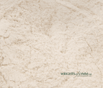 Pearl Lustre Pigment Powders