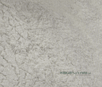Pearl Lustre Pigment Powders