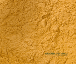 Pearl Lustre Pigment Powders