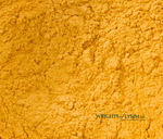 Pearl Lustre Pigment Powders