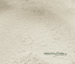 Pearl Lustre Pigment Powders