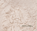Pearl Lustre Pigment Powders