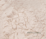 Pearl Lustre Pigment Powders