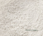 Pearl Lustre Pigment Powders